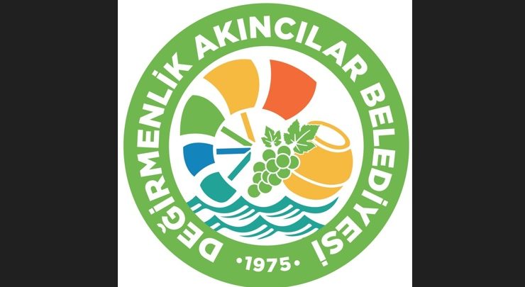 Değirmenlik-Akıncılar Belediyesi’nden duyuru: “Borçları yapılandırmak için son başvuru tarihi 30 Aralık”