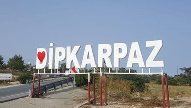 Karpaz Koruma Derneği Başkanı Çebi, adil politika çağrısı yaptı