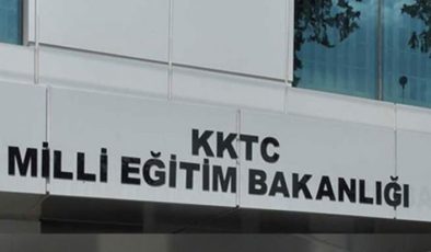 Eğitim Bakanlığı’ndan Rize’deki öğrenci kampıyla ilgili açıklama: “Kampa bakanlık çatısı altında giden öğrenci yok”