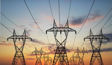 Boğazköy, Dikmen, Taşkent ve Güngör bölgelerine bugün iki saat elektrik verilmeyecek