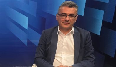 Erhürman, New York’taki görüşmeyle ilgili değerlendirmede bulundu