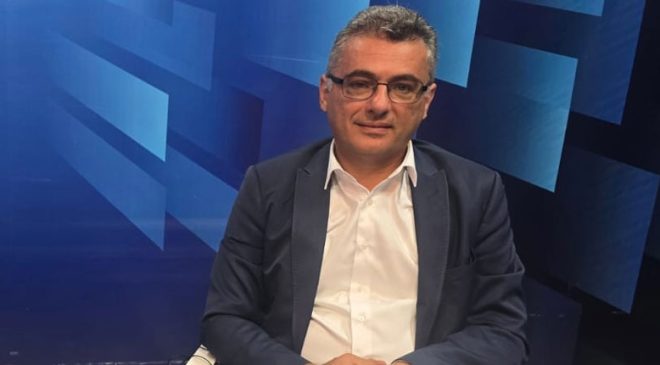 Erhürman, New York’taki görüşmeyle ilgili değerlendirmede bulundu
