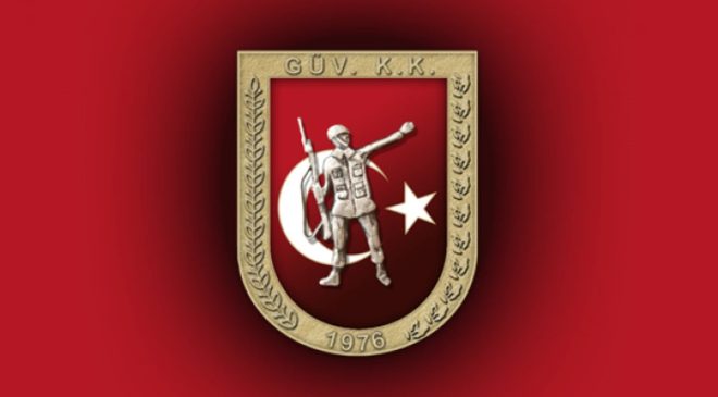 GKK’dan bedelli askerlik duyurusu…
