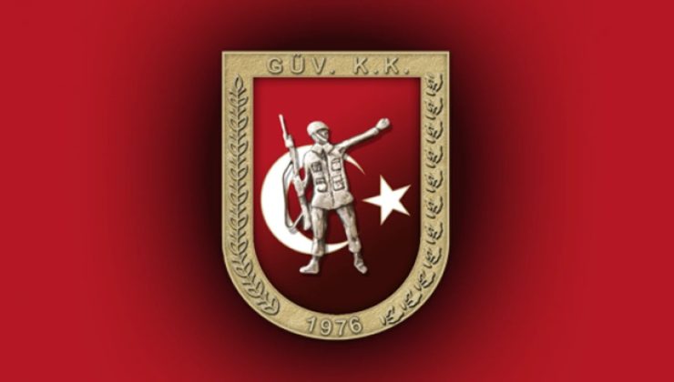 GKK’dan bedelli askerlik duyurusu…