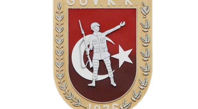 Erenköy’de gerçekleştirilecek törene katılacak basın mensupları için ulaşım ve katılıma ilişkin detaylar açıklandı