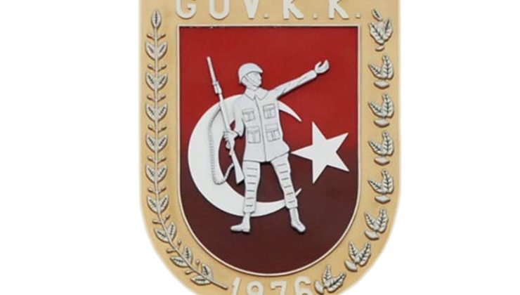 Erenköy’de gerçekleştirilecek törene katılacak basın mensupları için ulaşım ve katılıma ilişkin detaylar açıklandı