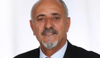 Kıb-Tek Yönetim Kurulu Başkanı Uzun: “Kıb-Tek kendi ayakları üzerinde duruyor”