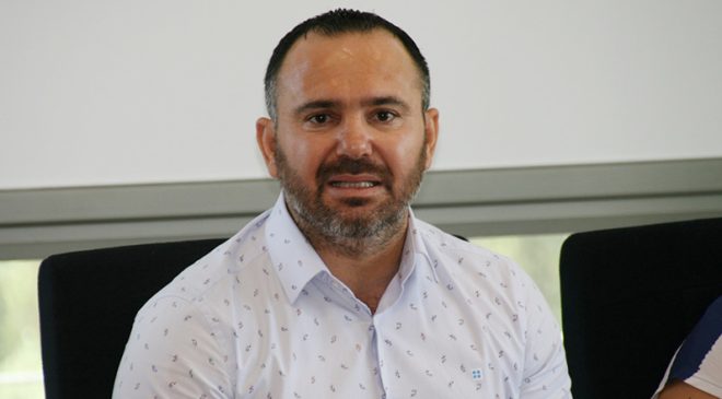 Bengihan: İşveren tarafının asgari ücrete itiraz etmesi insafsızlıktır