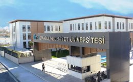 İstanbul Medeniyet Üniversitesi kontenjanları için başvurular başladı