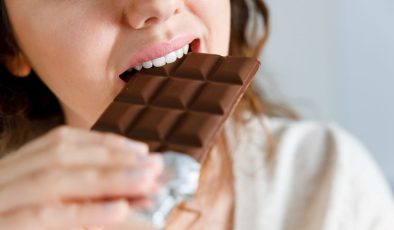 Çikolata kalbe iyi gelir mi? Araştırma sonuçları ezber bozdu