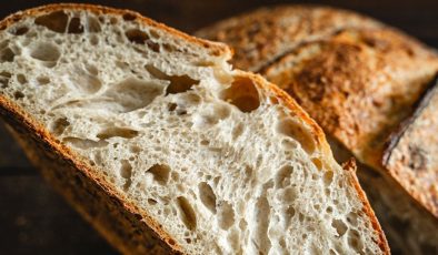 Gluten intoleransınız olduğunu mu düşünüyorsunuz? Yanlış biliyor olabilirsiniz