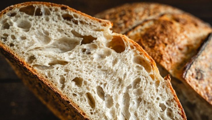 Gluten intoleransınız olduğunu mu düşünüyorsunuz? Yanlış biliyor olabilirsiniz