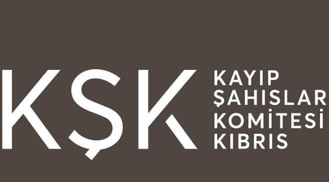 İsviçre’den Kayıp Şahıslar Komitesi’ne 195 bin İsviçre Frangı destek