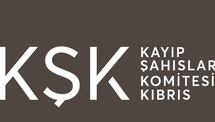 İsviçre’den Kayıp Şahıslar Komitesi’ne 195 bin İsviçre Frangı destek
