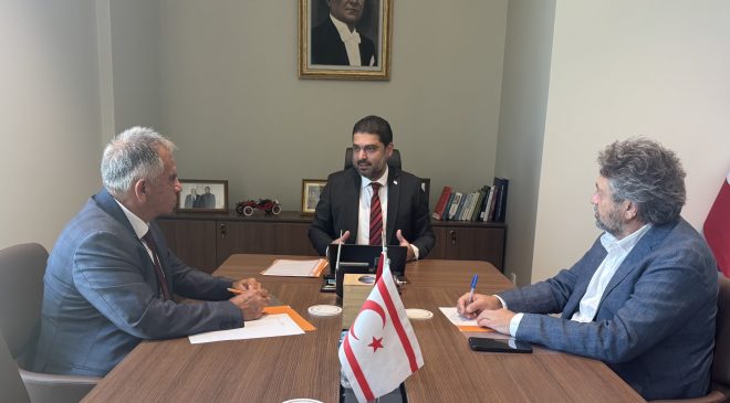 Turizm ve Seyahat Acenteleri Birliği’nden bilet ücretleriyle ilgili düzenlemeye destek: “Olumlu ve değerli buluyoruz”