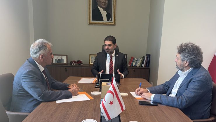 Turizm ve Seyahat Acenteleri Birliği’nden bilet ücretleriyle ilgili düzenlemeye destek: “Olumlu ve değerli buluyoruz”