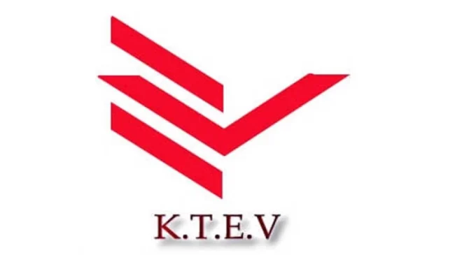KTEV burs başvuruları başladı….Başvuruların 22 Ağustos’a kadar yapılması gerekiyor