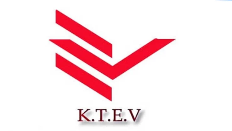 KTEV burs başvuruları başladı….Başvuruların 22 Ağustos’a kadar yapılması gerekiyor
