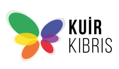 Kuir Kıbrıs “Kesişen krizler, kesişen kimlikler: COVID-19 sürecinde LGBTİ+ deneyimleri” başlıklı panel düzenliyor