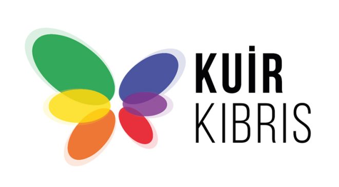 Kuir Kıbrıs “Kesişen krizler, kesişen kimlikler: COVID-19 sürecinde LGBTİ+ deneyimleri” başlıklı panel düzenliyor