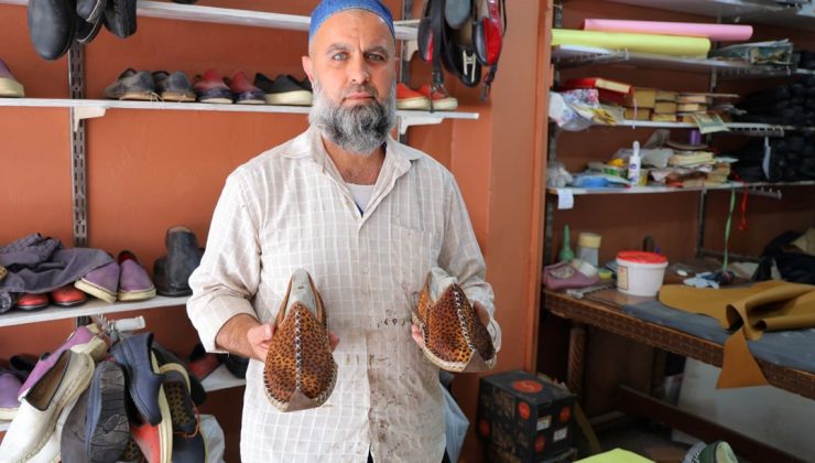 Kaşıntı ve egzamaya iyi geldiği biliniyor: Maraş halkının favorisi, fiyatı bin liradan başlıyor