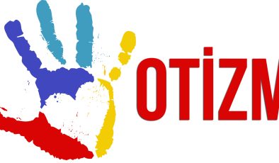 Kıbrıs Otizm Derneği: “Ülkede otizm tanınıyor ancak yeteri kadar bilinmiyor”