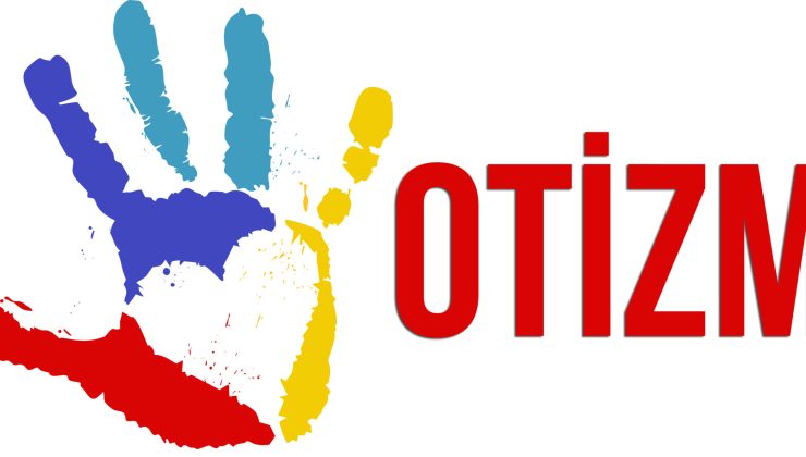 Kıbrıs Otizm Derneği: “Ülkede otizm tanınıyor ancak yeteri kadar bilinmiyor”