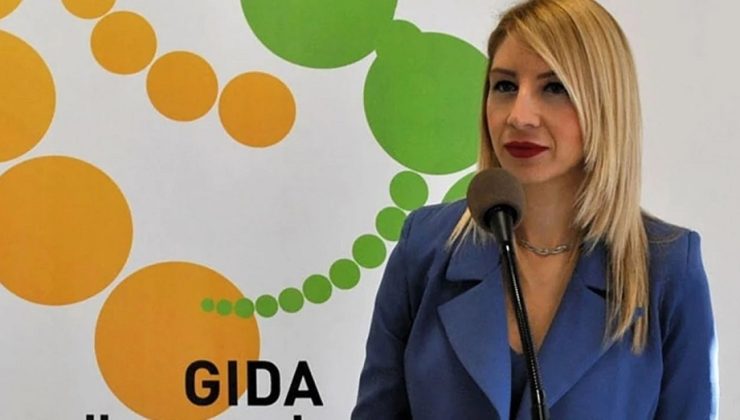 GMO Başkanı Oymen elektrik kesintilerinin gıda güvenliğini riske atabileceği uyarısında bulundu