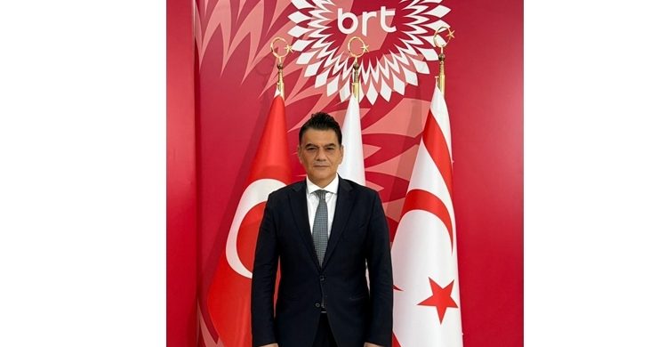 Tokel’den 11 Temmuz Basın Günü mesajı: “Hakikatin izinde yayıncılığa devam ediyoruz”