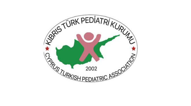 Kıbrıs Türk Pediatri Kurumu uyardı: “Havuzlara dikkat, denizi tercih edin”
