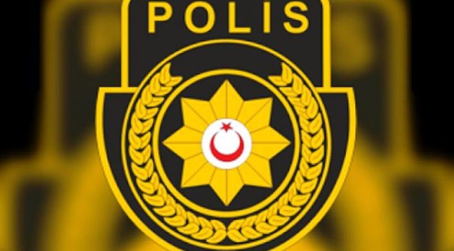 Gazimağusa’da kumsalda cansız bir erkek bedeni bulundu