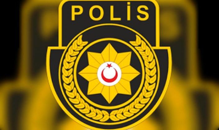 Gazimağusa’da kumsalda cansız bir erkek bedeni bulundu
