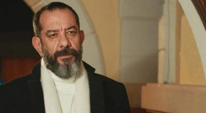 Emre Törün kimdir, neden öldü? Emre Törün’ün oynadığı diziler ve biyografisi