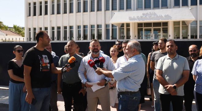 Bengihan: Asgari ücret masası toplanmalı, asgari ücrete HP oranında güncelleme yapılmalı