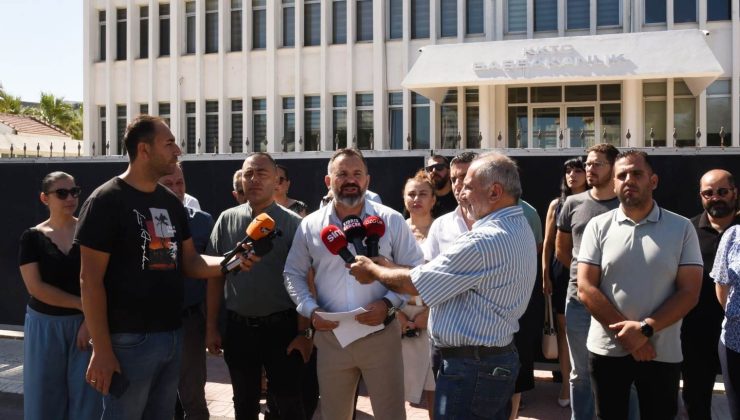 Bengihan: Asgari ücret masası toplanmalı, asgari ücrete HP oranında güncelleme yapılmalı