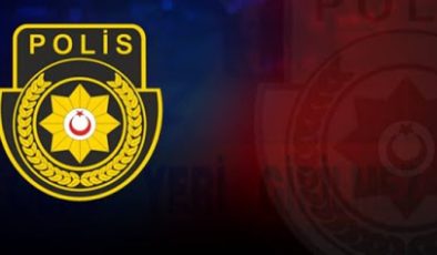 Polis Akademisi KKTC’den 10 öğrenci kabul edecek