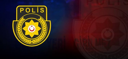 Polis Akademisi KKTC’den 10 öğrenci kabul edecek