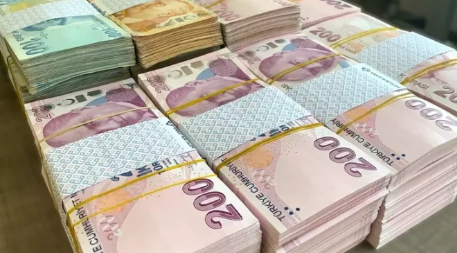 Asgari Ücret Saptama Komisyonu, 16 Temmuz’da toplanıyor