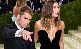 ”Justin Bieber’ın 31 milyon dolarlık borcunu eşi ödeyecek” – Son Dakika Yaşam Haberleri