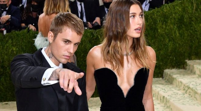 ”Justin Bieber’ın 31 milyon dolarlık borcunu eşi ödeyecek” – Son Dakika Yaşam Haberleri