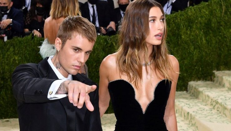 ”Justin Bieber’ın 31 milyon dolarlık borcunu eşi ödeyecek” – Son Dakika Yaşam Haberleri