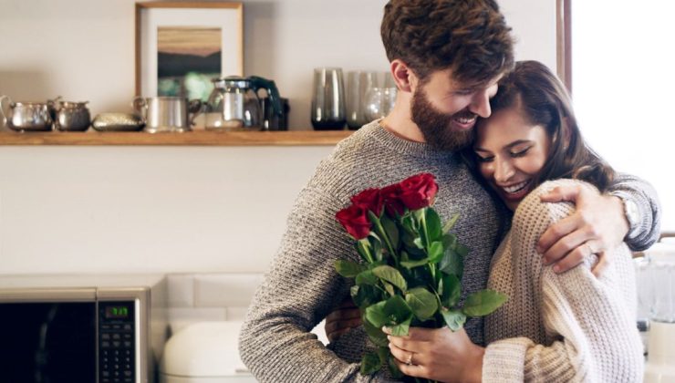 İlişkide güvenli misiniz? Duygusal güvenliğin 5 temel işareti