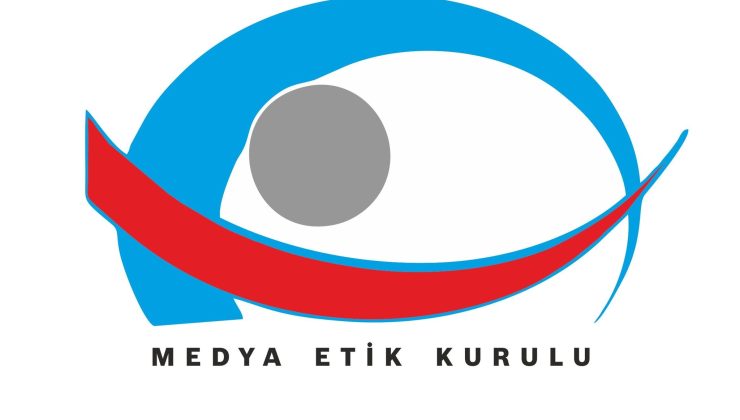Medya Etik Kurulu, medyayı “casus” ifadesi konusunda uyardı