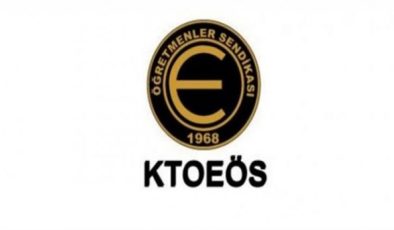 KTOEÖS, KHK önünde eylem yapacak