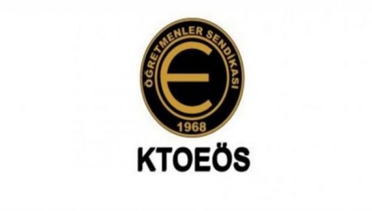 KTOEÖS, KHK önünde eylem yapacak