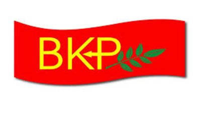 İzcan: “Kooperatifleri batıranlar yargılanıp hesap vermelidir”
