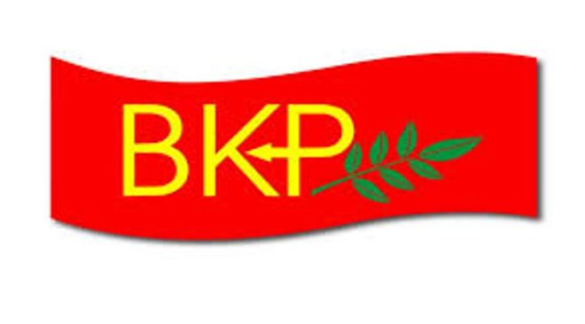 İzcan: “Kooperatifleri batıranlar yargılanıp hesap vermelidir”