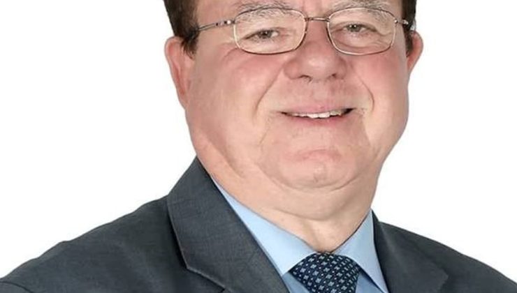 Işık, Khan’ın istifasını değerlendirdi: “KKTC’ye sahip çıkılmalı”