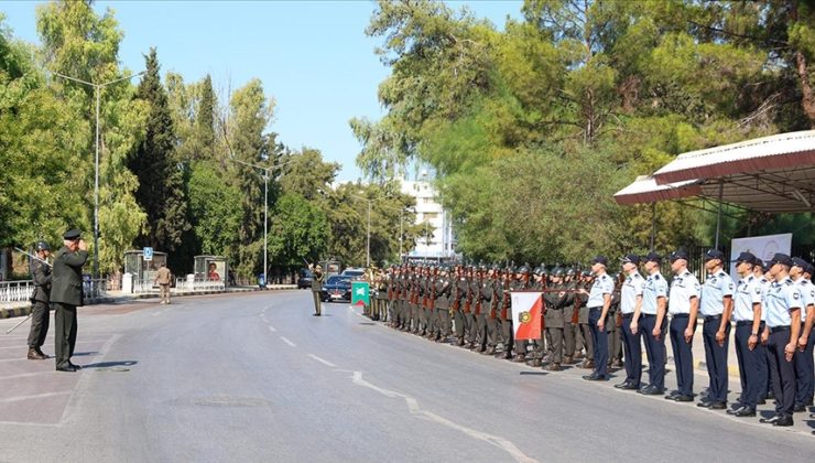 “1 Ağustos Toplumsal Direniş Bayramı” mesajları