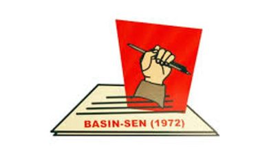 Basın-Sen’den BTHK’nın erişim engeli getirmesine eleştiri